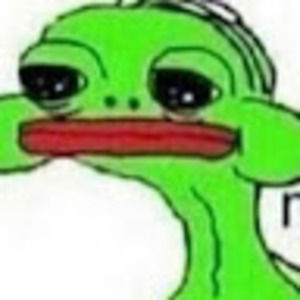 Meet your Posher, Ant